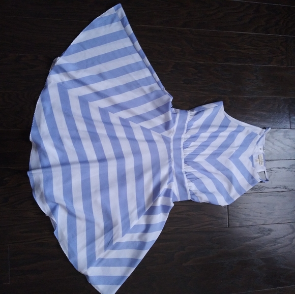 Maison Jules Dresses & Skirts - Dress size S Maison Lules brand new no tag